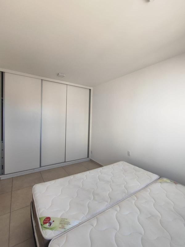 Apartamento, Ouro Preto, 1 Quarto, 1 Vaga