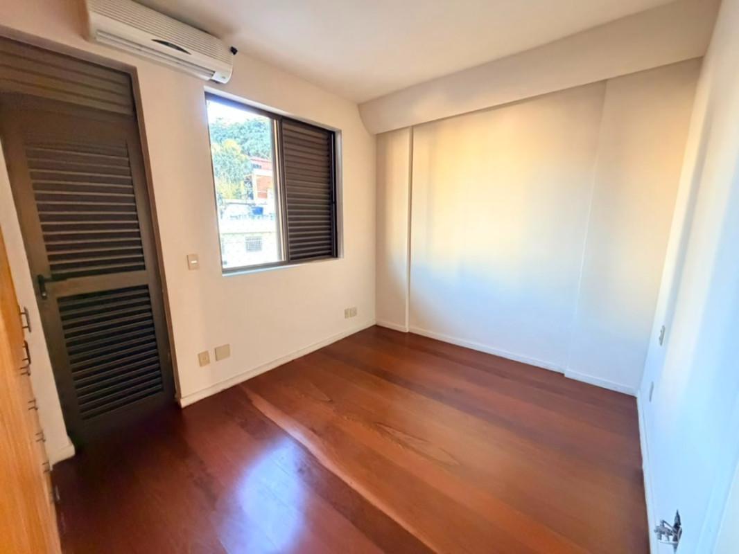 Apartamento, Santo Antônio, 3 Quartos, 3 Vagas, 1 Suíte