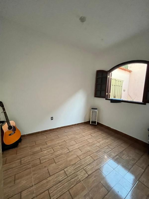 Casa, Castanheira (barreiro), 2 Quartos, 2 Vagas