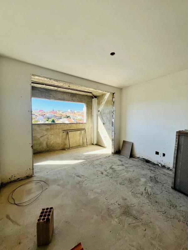 Apartamento, Jardim Riacho das Pedras, 3 Quartos, 2 Vagas, 1 Suíte