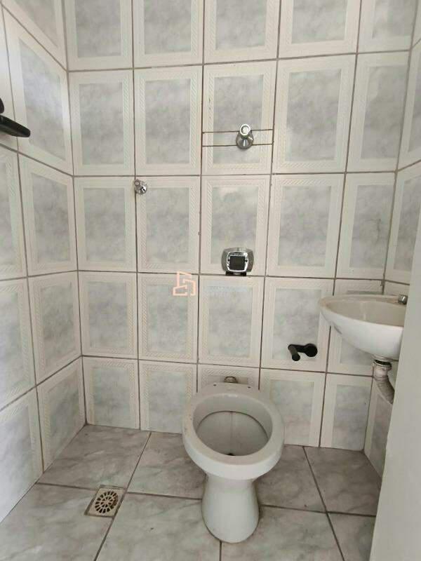 Casa, Tirol, 1 Quarto
