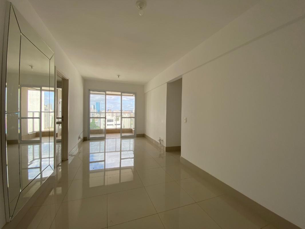 Apartamento, Vila da Serra, 3 Quartos, 2 Vagas, 1 Suíte