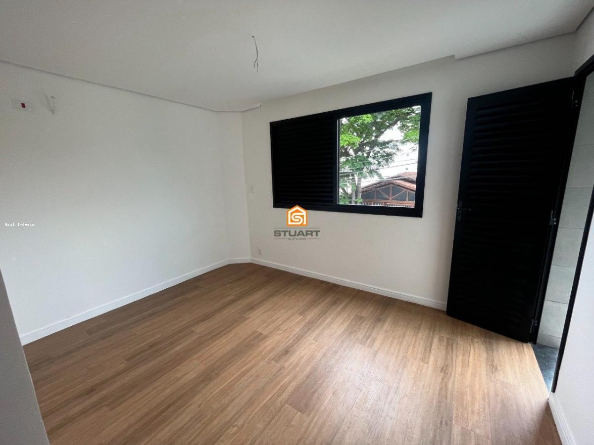 Apartamento, Itapoã, 3 Quartos, 2 Vagas, 1 Suíte