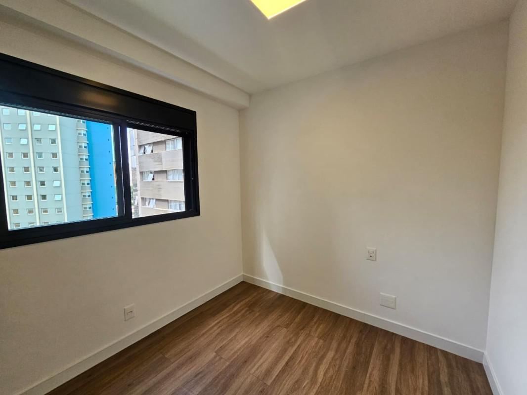 Apartamento, Lourdes, 2 Quartos, 2 Vagas, 1 Suíte