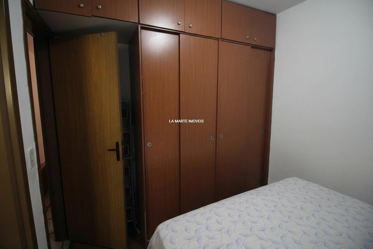 Apartamento, Jardim Riacho das Pedras, 3 Quartos, 1 Vaga, 1 Suíte