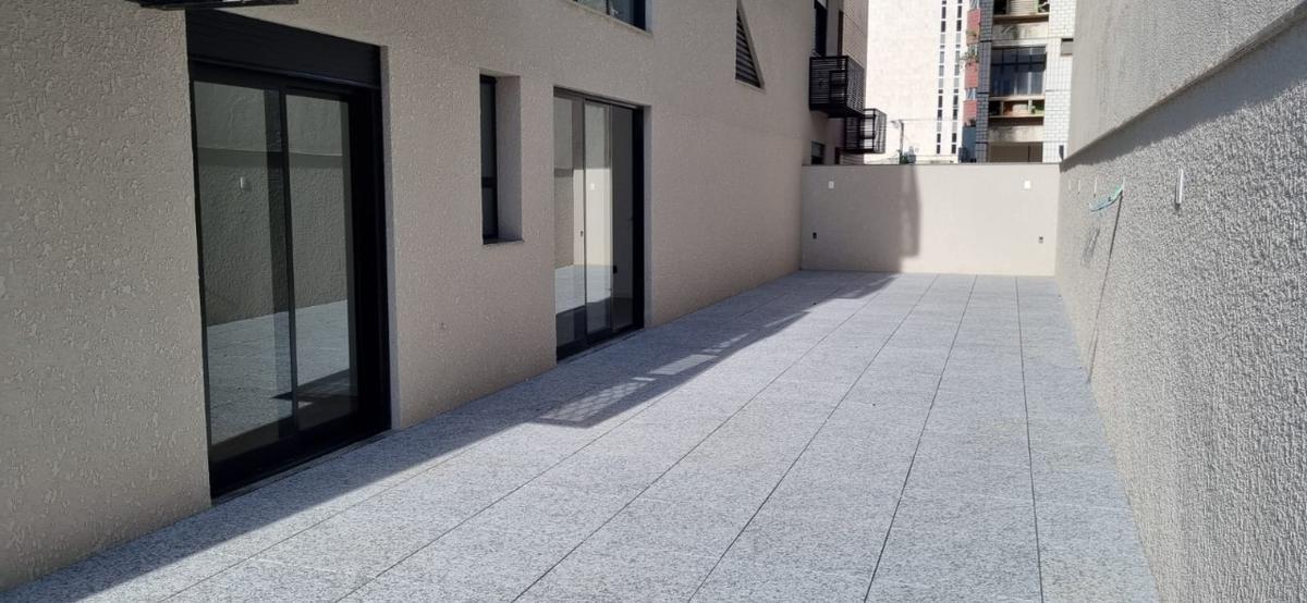 Apartamento, São Pedro, 2 Quartos, 2 Vagas, 1 Suíte