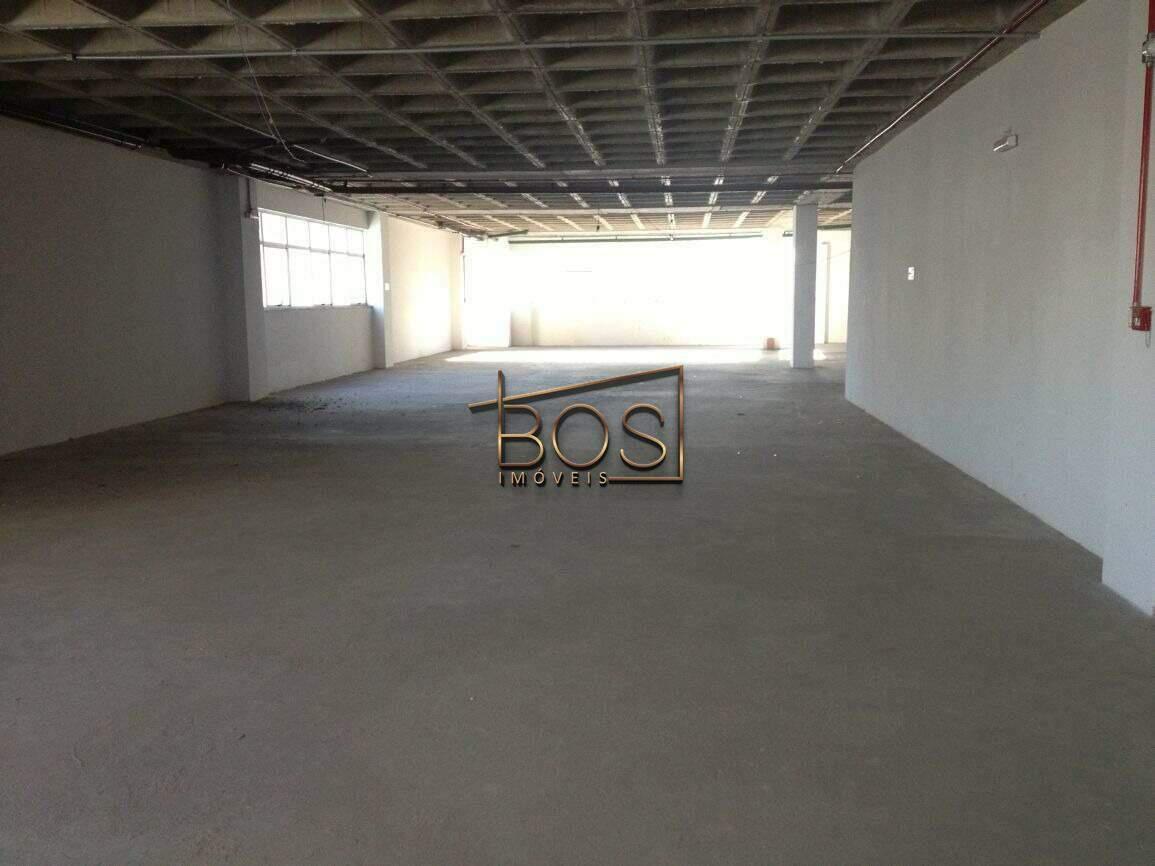 Andar, Lourdes, 0 Quarto, 0 Vaga