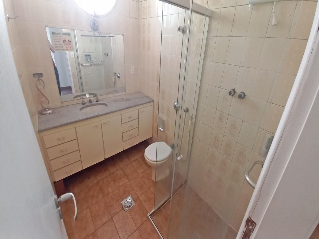 Casa, Buritis, 5 Quartos, 4 Vagas, 2 Suítes