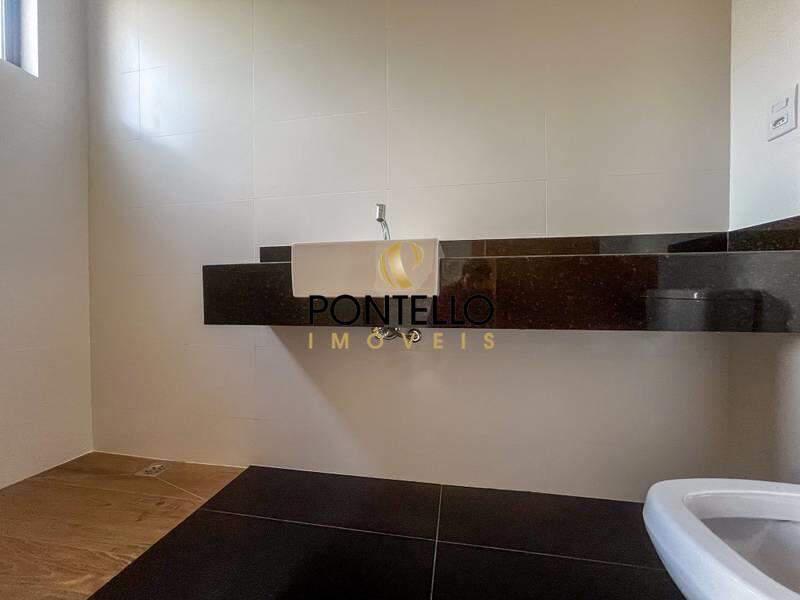 Apartamento, Gutierrez, 3 Quartos, 2 Vagas, 2 Suítes