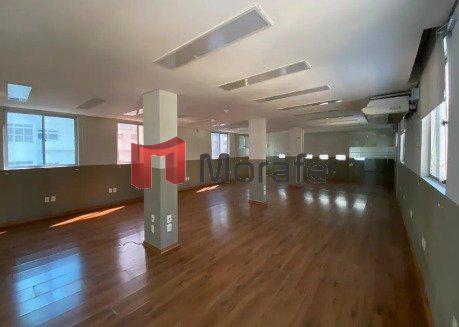 Galpão, Santo Antônio, 0 Quarto, 6 Vagas