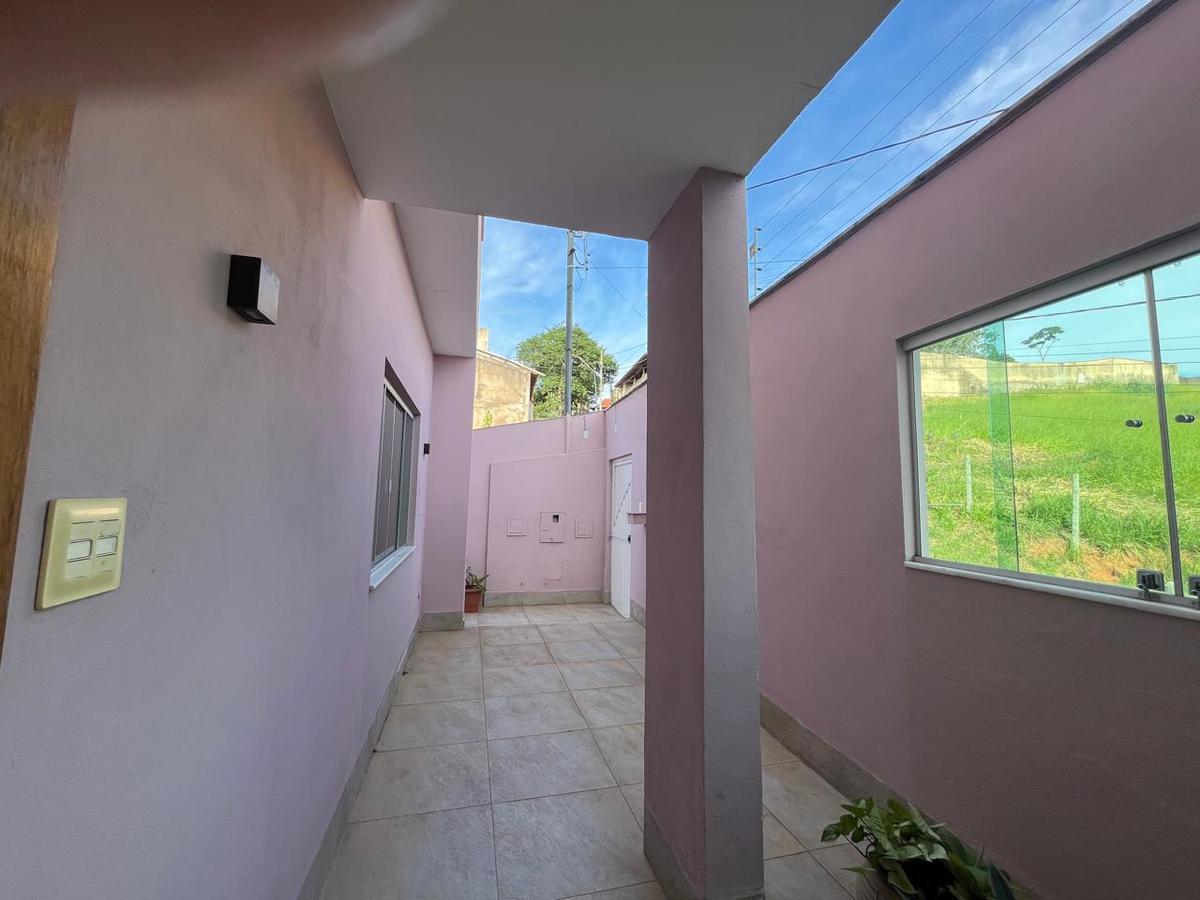 Casa, Alto da Boa Vista, 3 Quartos, 6 Vagas, 1 Suíte