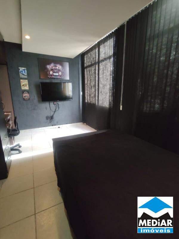 Apartamento, Colégio Batista, 1 Quarto, 1 Vaga