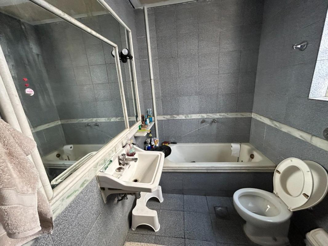 Apartamento, Santo Antônio, 4 Quartos, 1 Vaga
