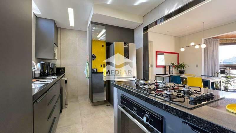 Apartamento, Santo Antônio, 3 Quartos, 2 Vagas, 1 Suíte