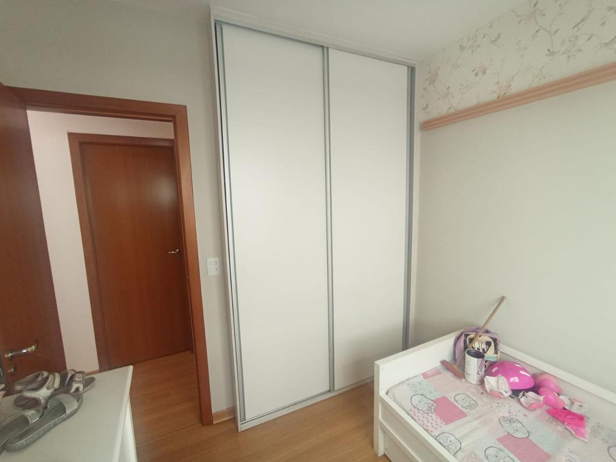 Casa, Palmares, 3 Quartos, 2 Vagas, 1 Suíte