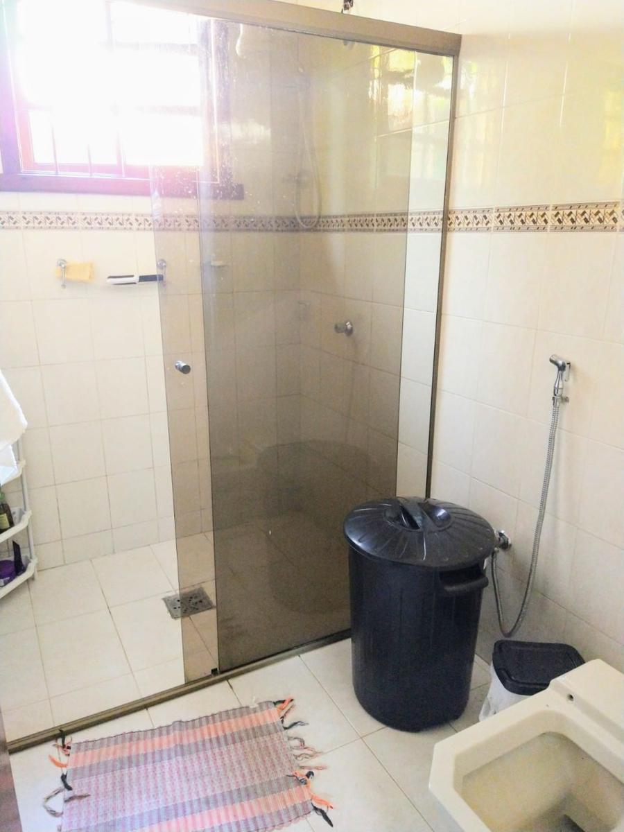 Casa, Parque Xangri-lá, 3 Quartos, 2 Vagas, 1 Suíte