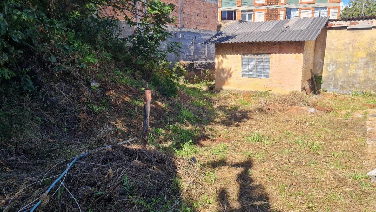 Lote, Renascença, 0 Quarto, 0 Vaga