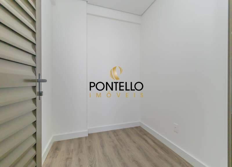 Apartamento, Cidade Nova, 4 Quartos, 3 Vagas, 2 Suítes