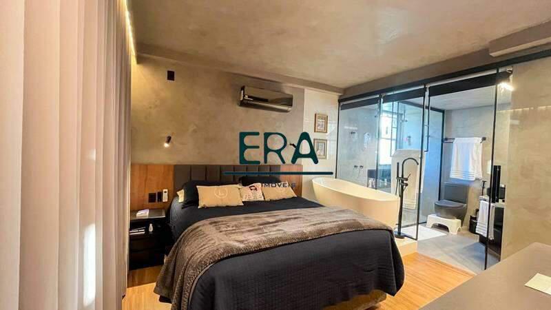 Apartamento, Luxemburgo, 3 Quartos, 4 Vagas, 2 Suítes