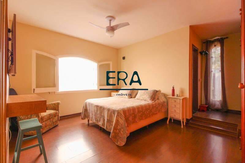 Cobertura, Buritis, 4 Quartos, 3 Vagas, 1 Suíte