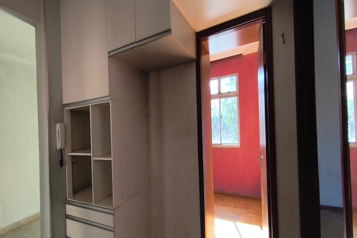 Apartamento, Prado, 3 Quartos, 2 Vagas