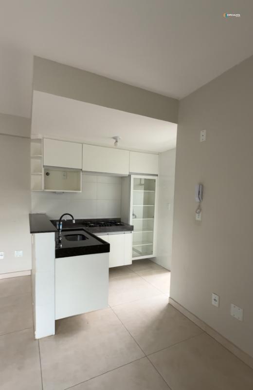 Apartamento, Nossa Senhora das Graças, 3 Quartos, 1 Vaga, 1 Suíte