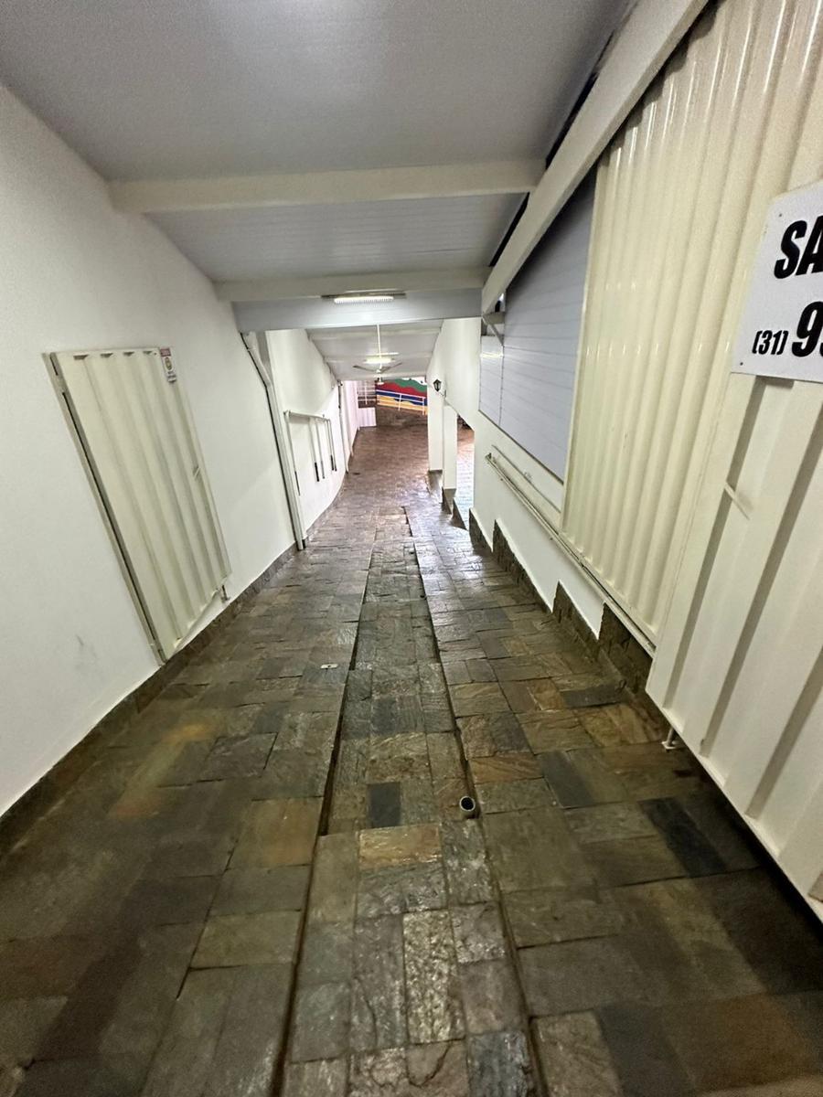 Casa, Pedra Azul, 5 Quartos, 5 Vagas, 1 Suíte