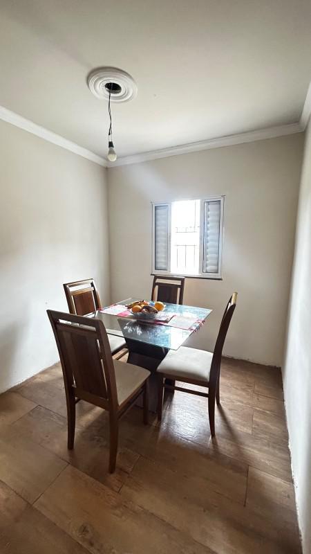 Apartamento, Serra Verde (venda Nova), 2 Quartos, 1 Vaga