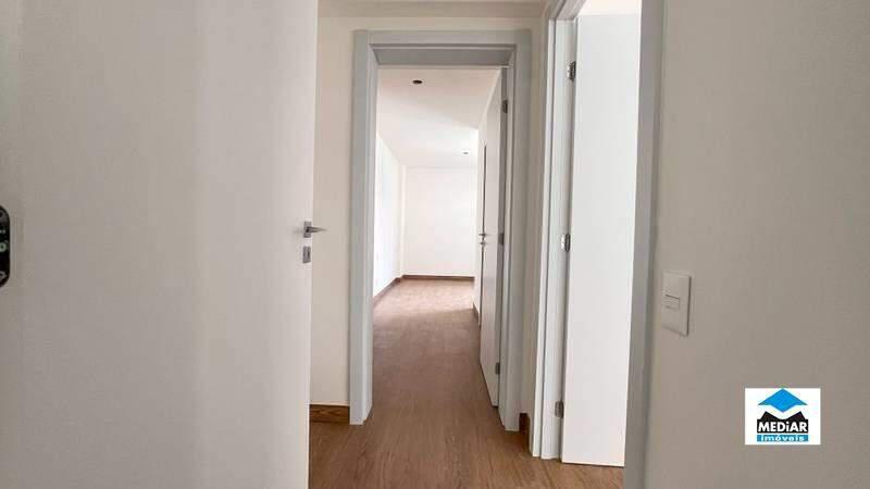 Apartamento, Savassi, 2 Quartos, 2 Vagas, 2 Suítes