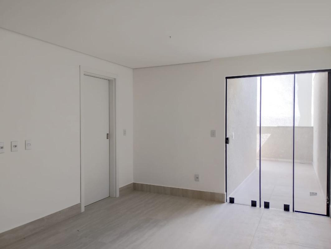 Apartamento, Planalto, 3 Quartos, 2 Vagas, 1 Suíte