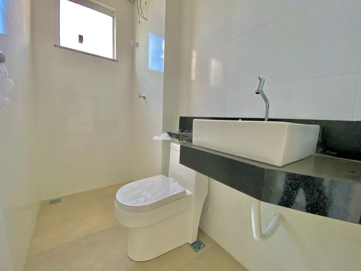 Apartamento, Letícia, 2 Quartos, 2 Vagas