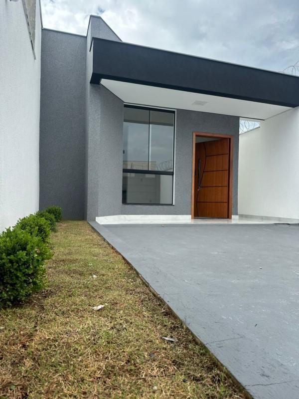 Casa, Bom Retiro, 3 Quartos, 2 Vagas, 1 Suíte