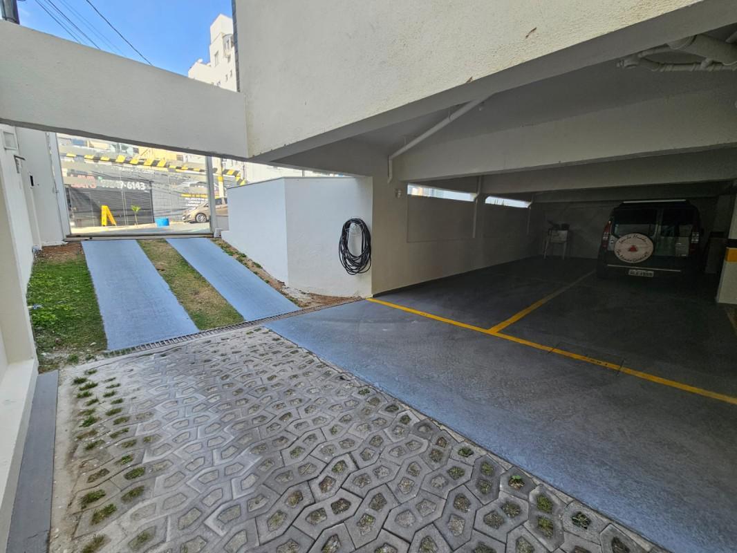 Apartamento, Castelo, 3 Quartos, 2 Vagas, 1 Suíte