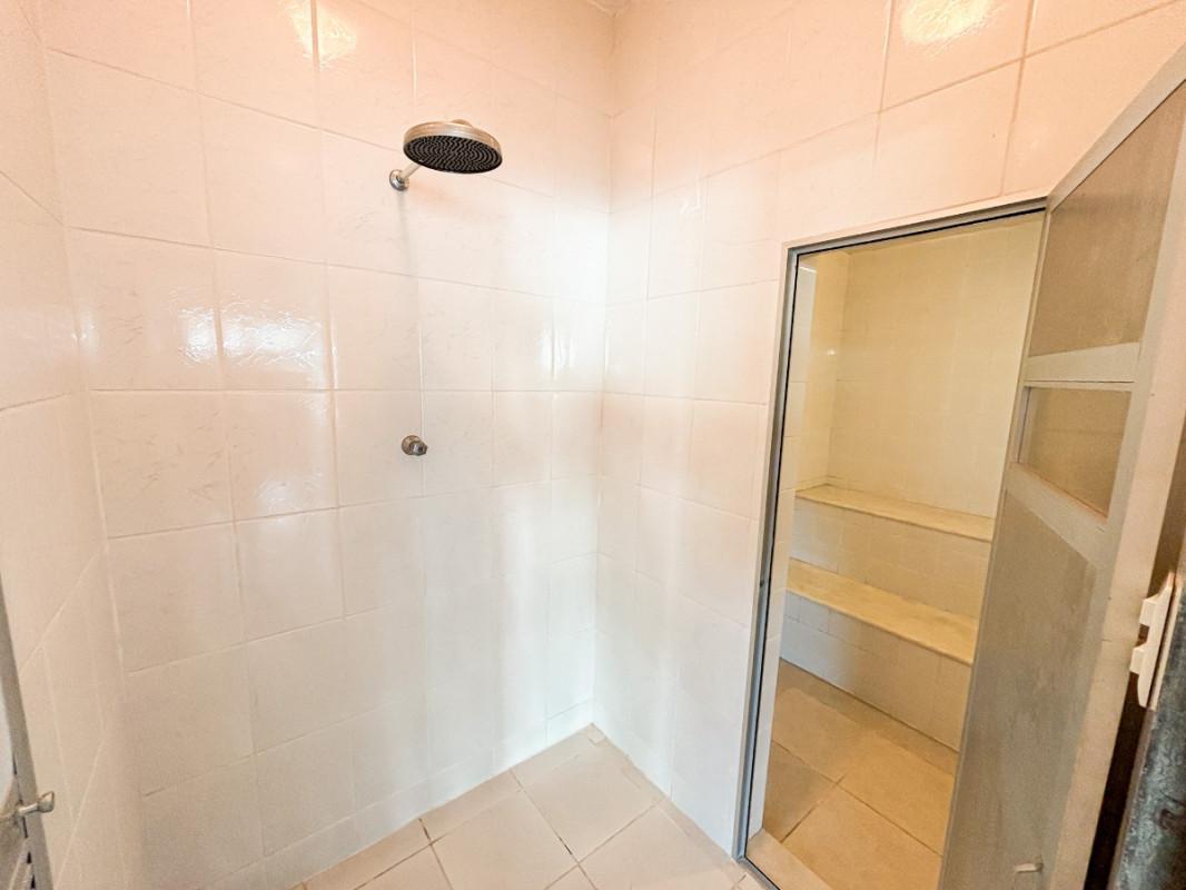 Casa, Braúnas, 4 Quartos, 4 Vagas, 1 Suíte