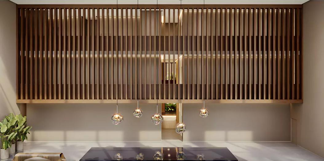 Apartamento, Vila Castela, 2 Quartos, 0 Vaga, 2 Suítes