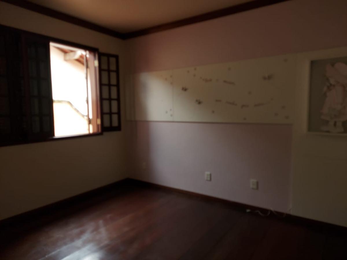 Casa, Palmares, 5 Quartos, 5 Vagas, 2 Suítes