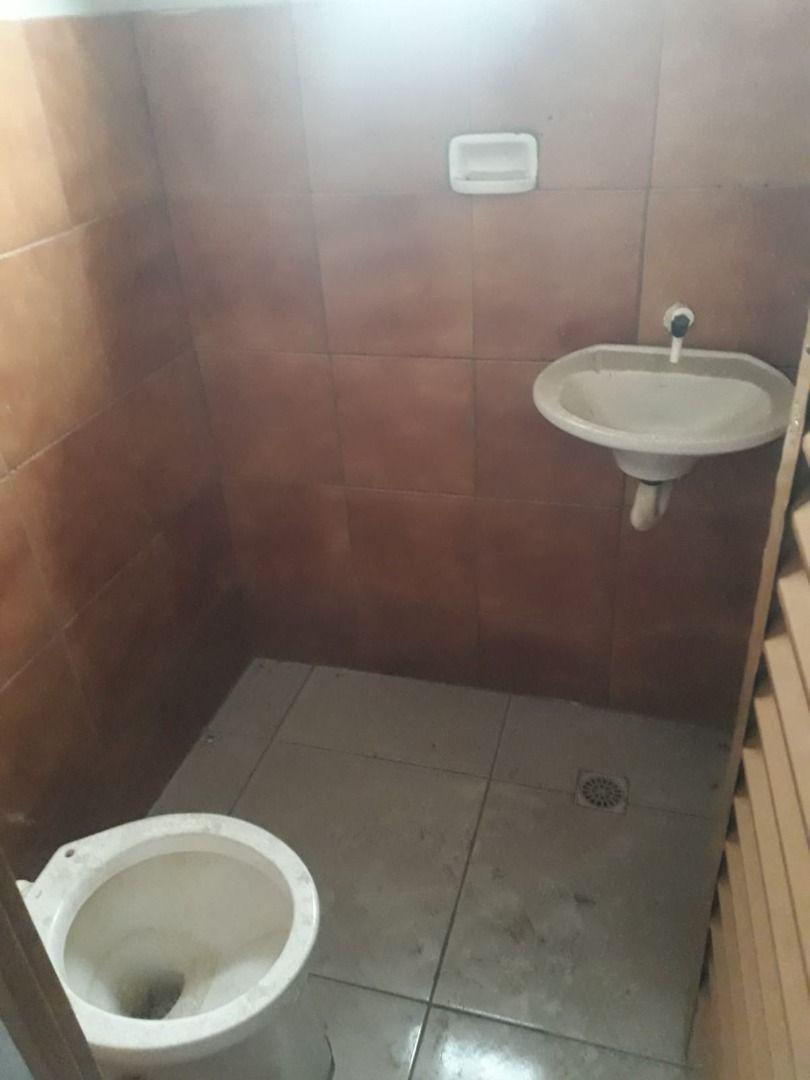 Sala, Imaculada Conceição, 0 Quarto, 0 Vaga