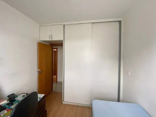 Cobertura, Graça, 3 Quartos, 3 Vagas, 1 Suíte