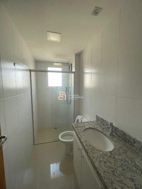 Apartamento, Buritis, 2 Quartos, 1 Vaga, 1 Suíte