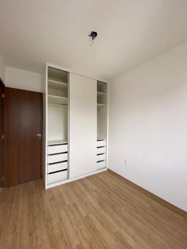 Apartamento, Eldorado, 2 Quartos, 1 Vaga