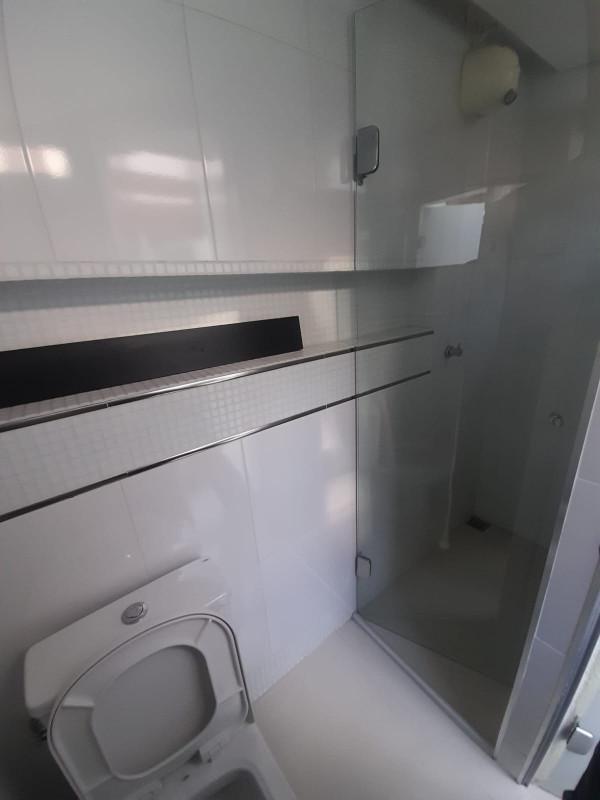 Apartamento, Palmares, 3 Quartos, 2 Vagas, 1 Suíte