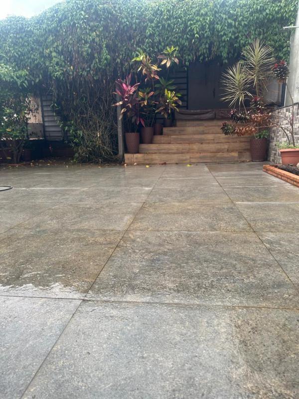 Casa, Ipê, 5 Quartos, 1 Vaga, 1 Suíte