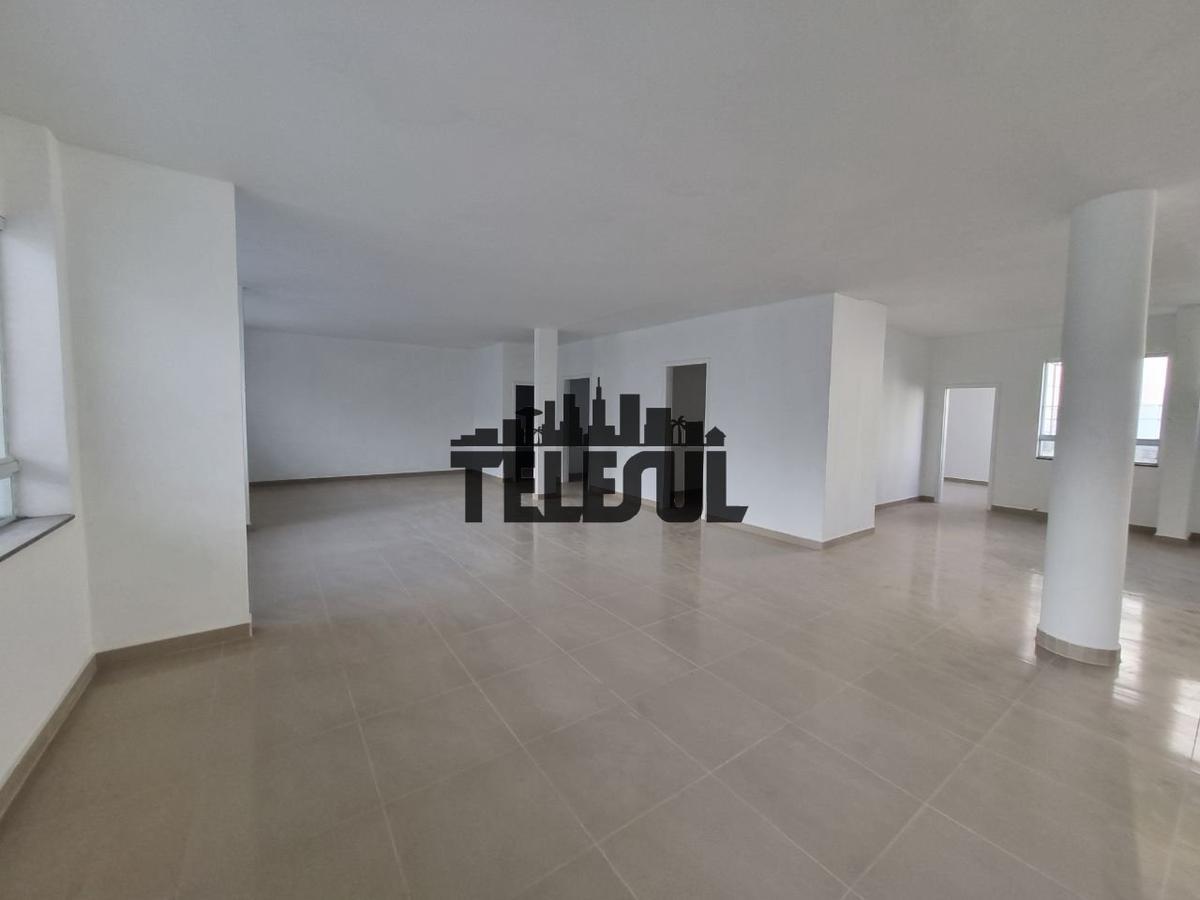 Galpão, Centro, 0 Quarto, 0 Vaga