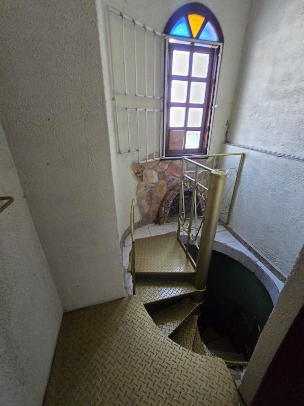 Casa, Conjunto Celso Machado, 4 Quartos, 2 Vagas, 1 Suíte
