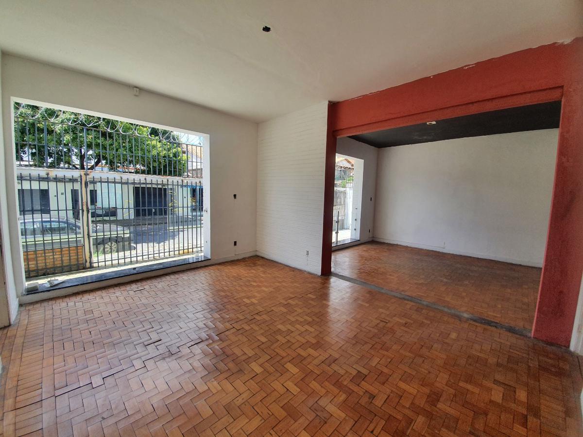 Casa, Nova Suíssa, 3 Quartos, 2 Vagas