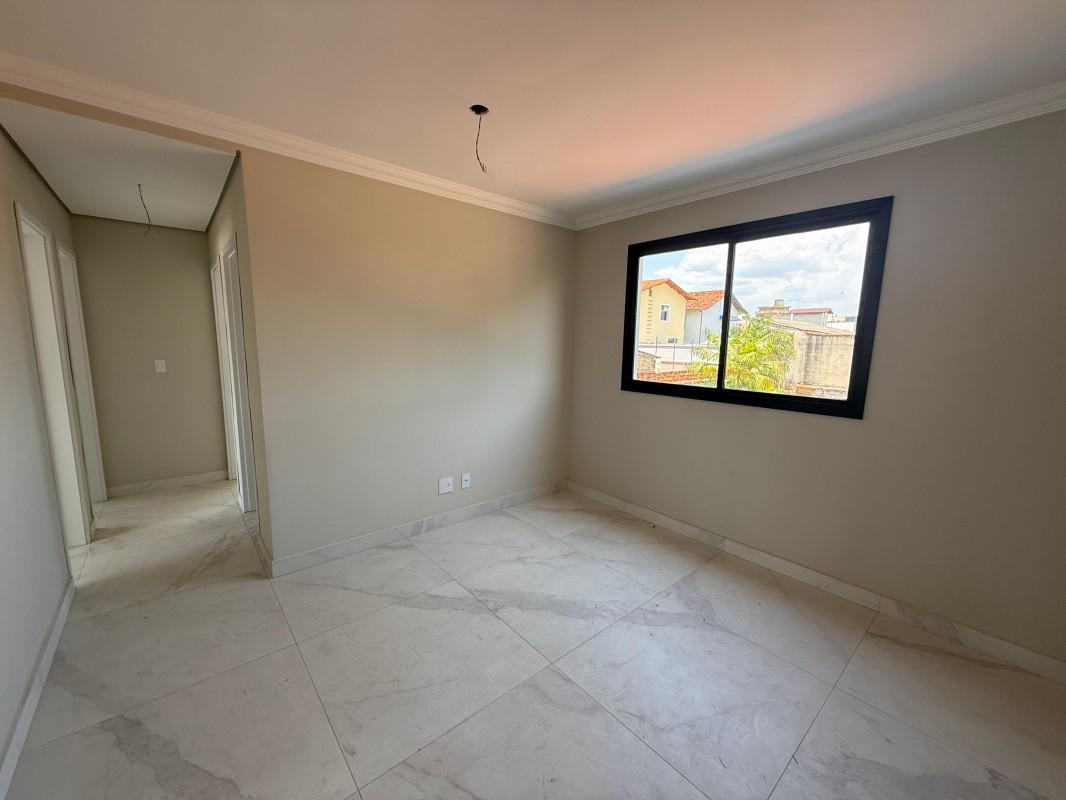 Apartamento, Itapoã, 3 Quartos, 2 Vagas, 1 Suíte