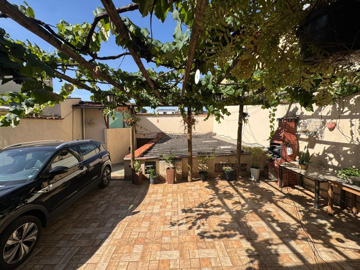 Casa, Renascença, 4 Quartos, 4 Vagas