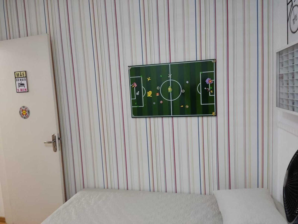 Casa, Jardim Riacho das Pedras, 2 Quartos, 1 Vaga