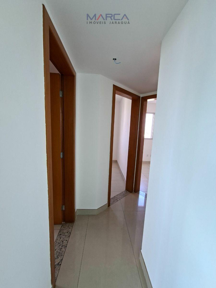 Apartamento, Santa Rosa, 3 Quartos, 2 Vagas