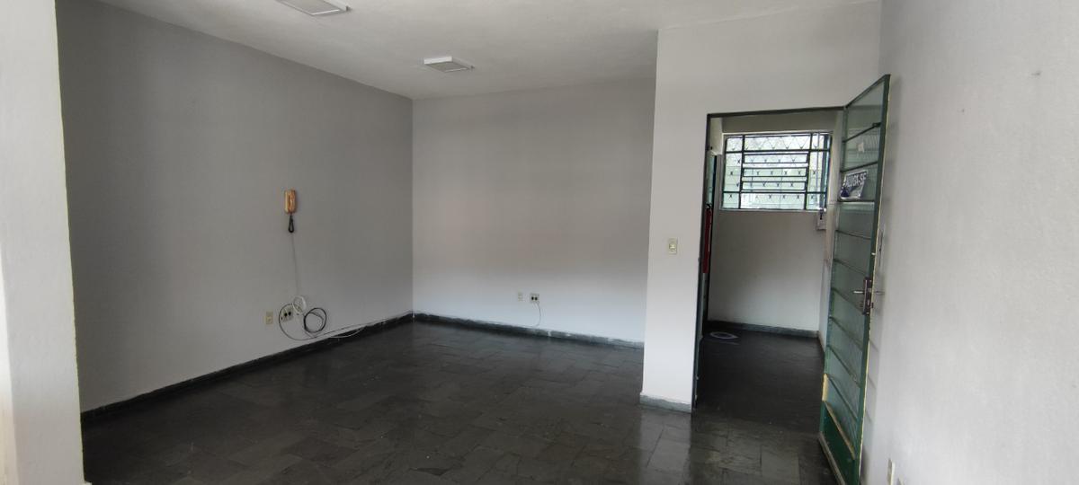 Sala, Graça, 0 Quarto, 0 Vaga